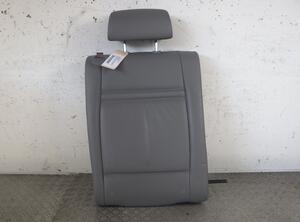 Rear Seat BMW X5 (E70), BMW X3 (F25), BMW X5 (F15, F85)