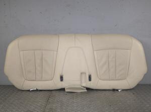 Rear Seat BMW 7er (G11, G12)