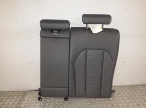 Rear Seat BMW 3er (G20, G80)