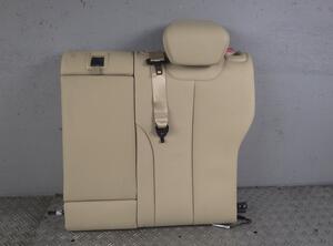 Rear Seat BMW 4 Gran Coupe (F36)