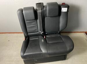 Rear Seat LAND ROVER Range Rover Sport (L320)