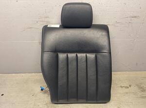 Rear Seat MERCEDES-BENZ E-Klasse T-Model (S212), MERCEDES-BENZ E-Klasse (W212)