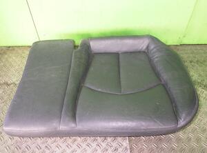 Rear Seat MERCEDES-BENZ E-Klasse (W211), MERCEDES-BENZ E-Klasse T-Model (S211)