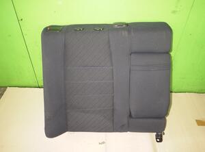 Rear Seat ALFA ROMEO 156 Sportwagon (932_)