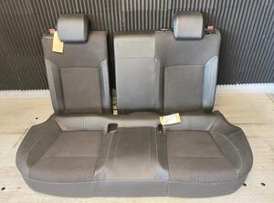 Rear Seat OPEL Insignia A (G09), OPEL Insignia A Stufenheck (G09), OPEL Insignia A Sports Tourer (G09)