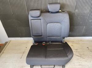 Rear Seat HYUNDAI iX20 (JC)