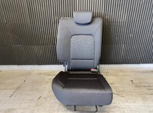 Rear Seat HYUNDAI iX20 (JC)