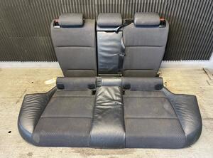 Rear Seat BMW 3er Touring (E91), BMW 3er (E90)