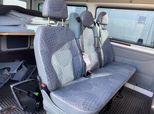 Rear Seat FORD Transit V363 Bus (FAD, FBD)