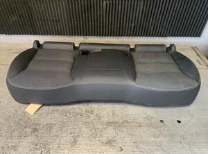 Rear Seat MERCEDES-BENZ B-CLASS (W246, W242), MERCEDES-BENZ A-CLASS (W176), MERCEDES-BENZ CLS (C257)