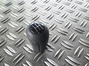 Gear Shift Knob MAZDA 5 (CR19)