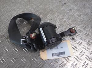 Safety Belts HYUNDAI H100 Bus (P), HYUNDAI H-1/Starex Bus (A1)