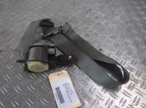 Safety Belts ISUZU Trooper I (UBS)