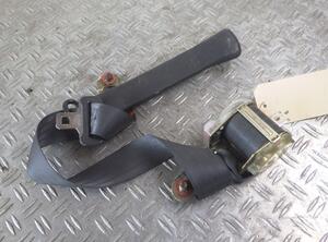 Safety Belts TOYOTA Corolla (E9)