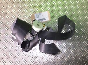 Safety Belts MAZDA 5 (CR19)