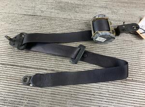 Safety Belts JEEP Grand Cherokee II (WG, WJ)