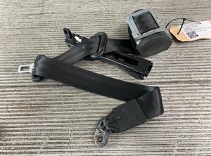 Safety Belts AUDI Q7 (4LB), AUDI Q7 Van (4LB), AUDI Q7 (4MB, 4MG)