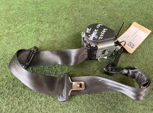 Safety Belts FIAT ULYSSE (179_), LANCIA PHEDRA (179_)