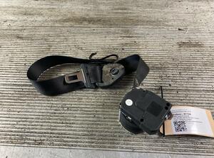 Safety Belts OPEL ASTRA H TwinTop (A04)