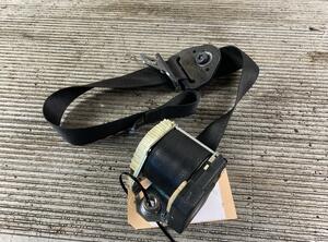 Safety Belts OPEL ASTRA H TwinTop (A04)