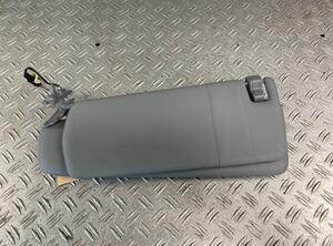 Sun Visor PORSCHE Cayenne (9PA)