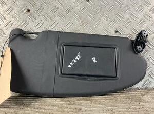 Sun Visor FORD FOCUS II (DA_, HCP, DP)