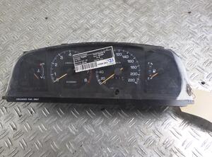 Speedometer TOYOTA Carina II (T17)