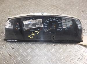 Speedometer TOYOTA Carina II (T17)