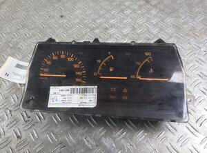 Speedometer MAZDA 323 III Hatchback (BF)
