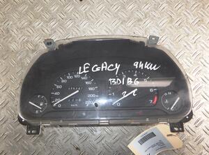 Speedometer SUBARU Legacy II (BD)