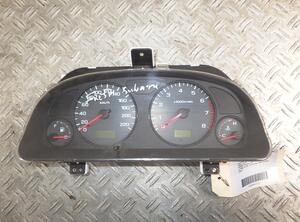 Snelheidsmeter SUBARU Forester (SF)