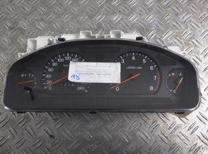 Speedometer MITSUBISHI Galant VIII Kombi (EA)