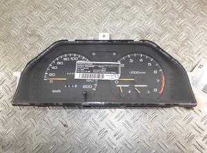 Speedometer MITSUBISHI Lancer IV Schrägheck (C6A, C7A)