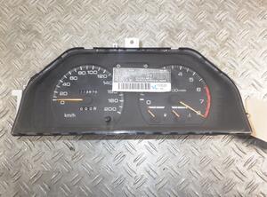 Speedometer MITSUBISHI Colt III (C5 A)