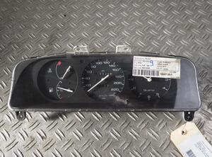 Speedometer NISSAN Primera (P10)