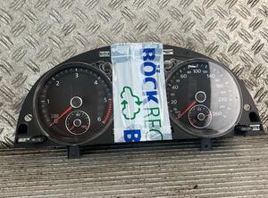 Speedometer VW Passat Variant (365), VW Passat Alltrack (365)