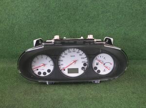 Snelheidsmeter FORD Puma (EC)