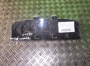 4855 Tachometer NISSAN Terrano II (R20)