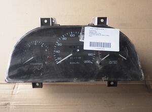 Speedometer HYUNDAI Pony (X-2)