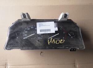 Speedometer HYUNDAI H100 Bus (P)