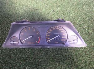 Speedometer HONDA CRX I (AF, AS)