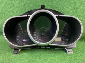 Speedometer MAZDA CX-7 (ER)