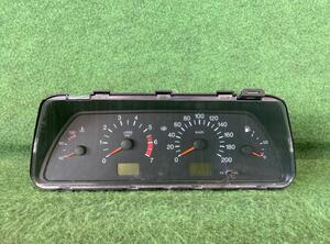 Speedometer LADA Niva (2121), LADA Niva II (2123)