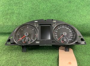 Speedometer VW Passat (362), VW Passat Alltrack (365), VW Passat Variant (365)