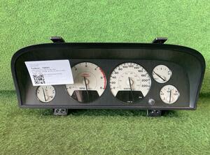 Speedometer JEEP Grand Cherokee II (WG, WJ)