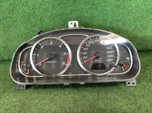 Speedometer MAZDA 6 Station Wagon (GY)