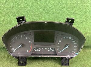 Speedometer FORD FIESTA VII (HJ, HF)