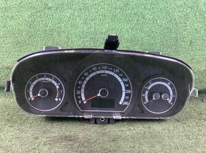 Speedometer KIA CEE&#039;D Hatchback (ED), KIA CEE&#039;D SW (ED), KIA PRO CEE&#039;D (ED)