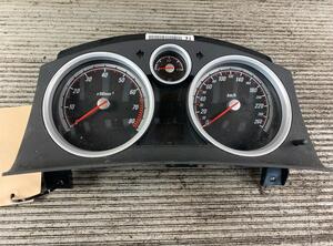 Speedometer OPEL ZAFIRA / ZAFIRA FAMILY B (A05)