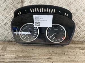 81201 Tachometer BMW 5er (E60) 6937610